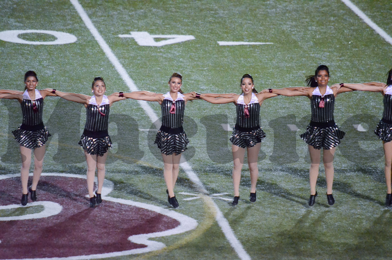 (E Weslaco) Topcats-228