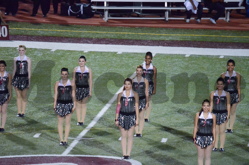 (E Weslaco) Topcats-23