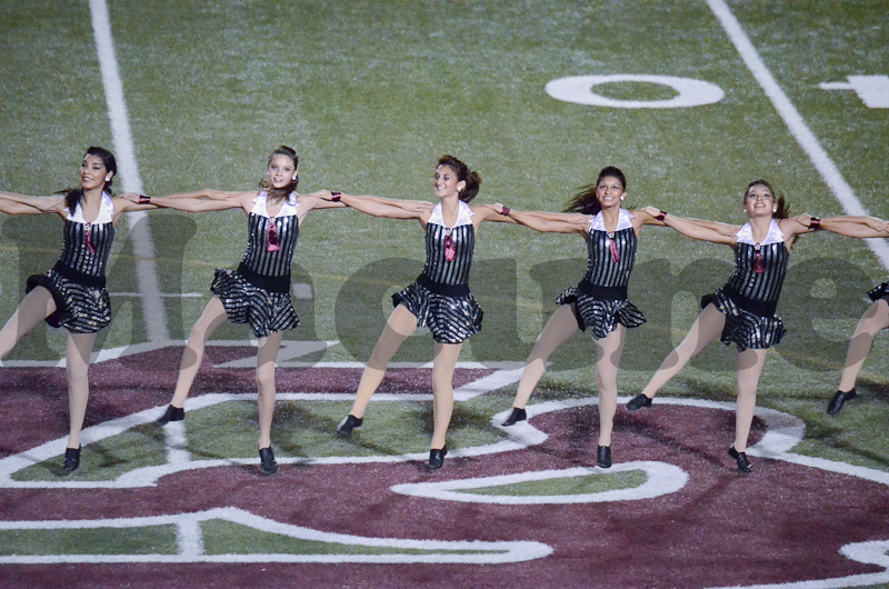 (E Weslaco) Topcats-231