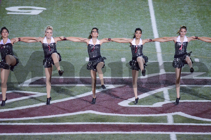 (E Weslaco) Topcats-233