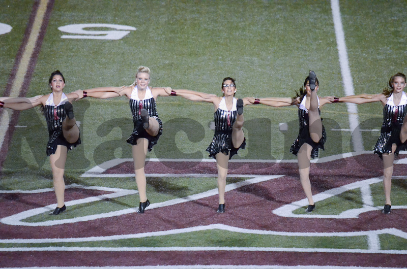 (E Weslaco) Topcats-234