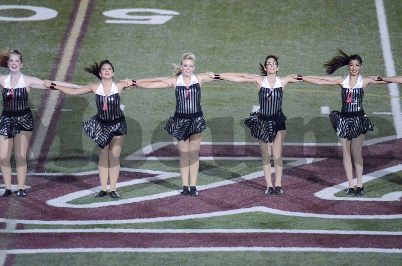 (E Weslaco) Topcats-235