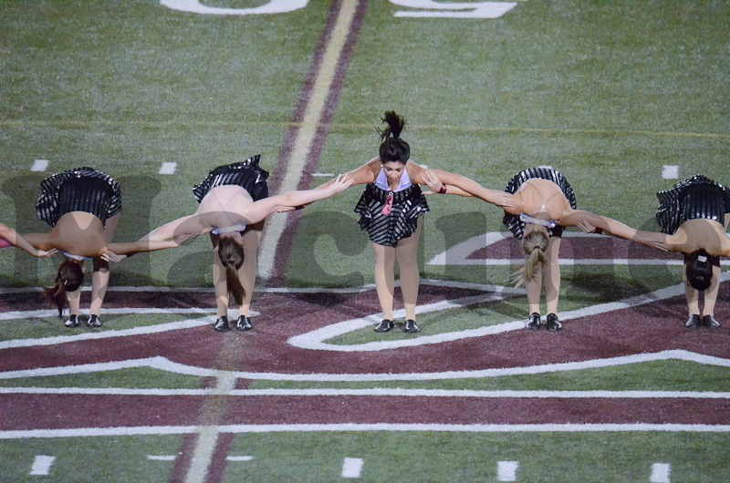 (E Weslaco) Topcats-237