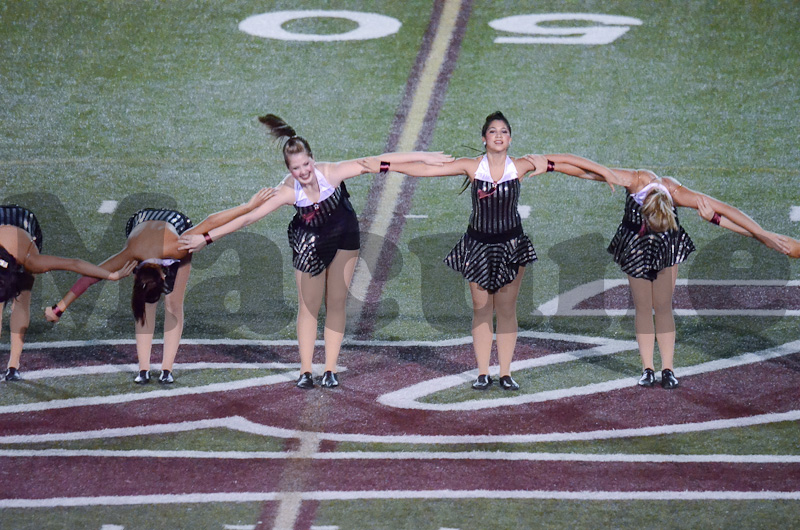 (E Weslaco) Topcats-238