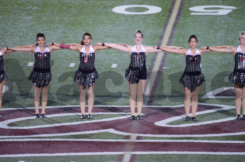 (E Weslaco) Topcats-239