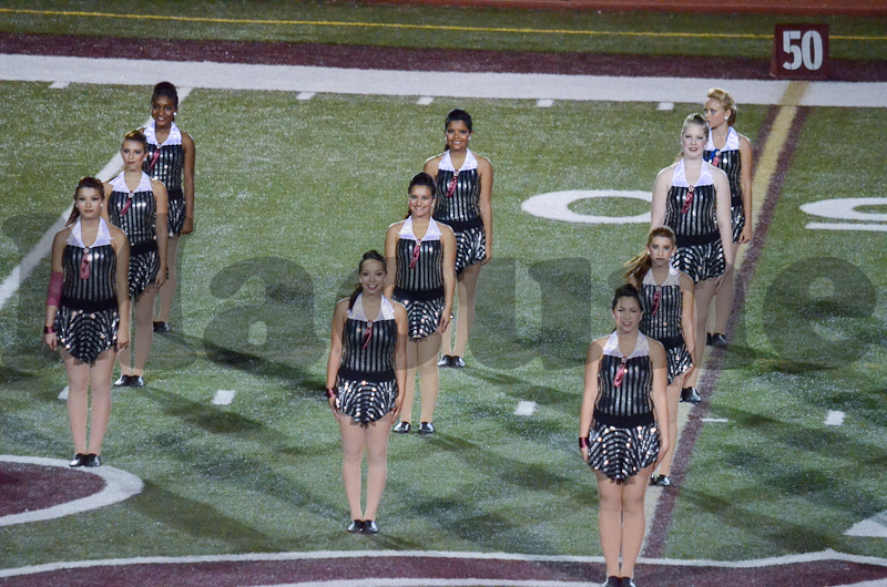 (E Weslaco) Topcats-24