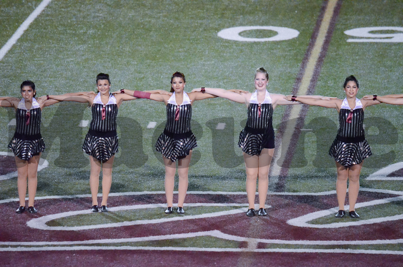 (E Weslaco) Topcats-240