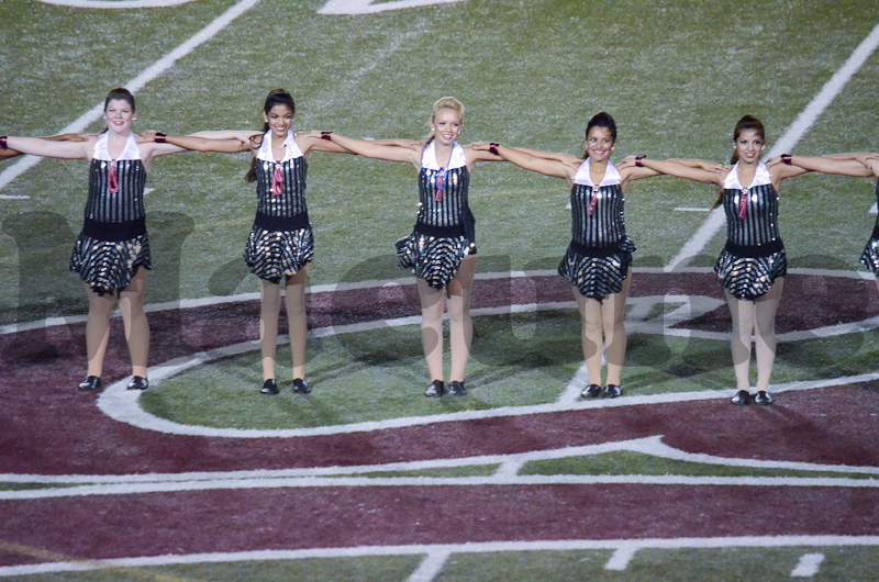 (E Weslaco) Topcats-244