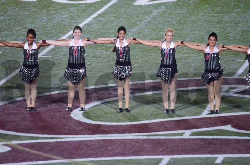 (E Weslaco) Topcats-245