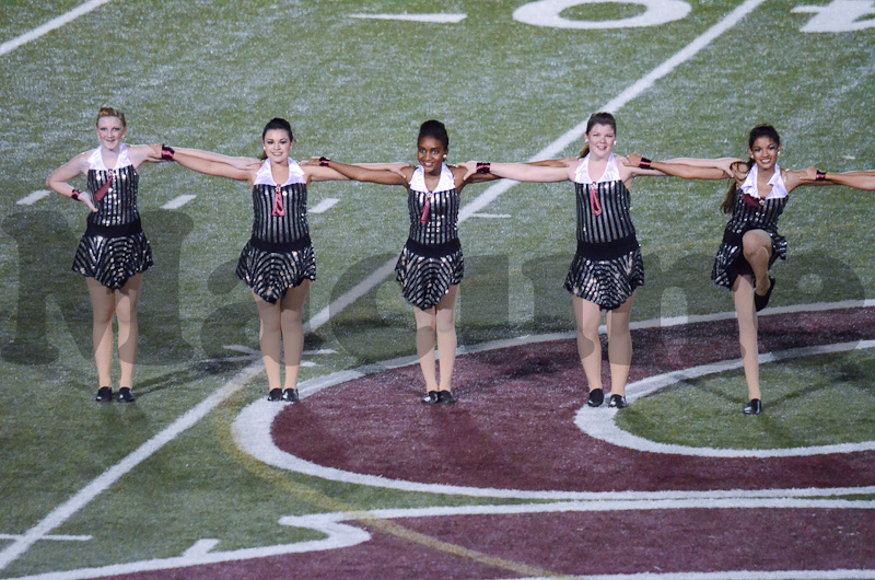 (E Weslaco) Topcats-246