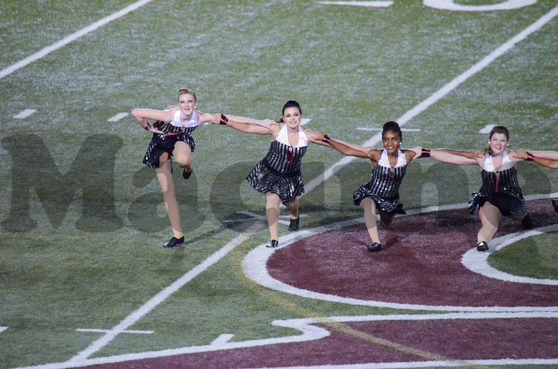 (E Weslaco) Topcats-249