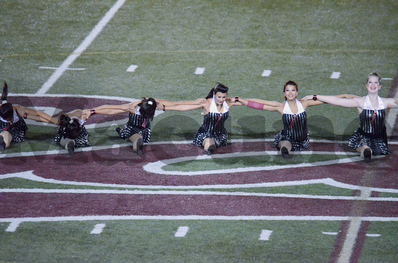 (E Weslaco) Topcats-254