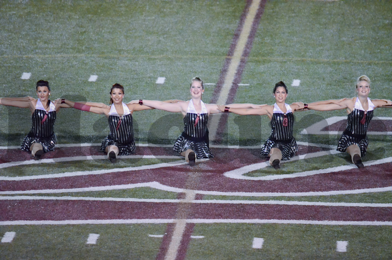 (E Weslaco) Topcats-256