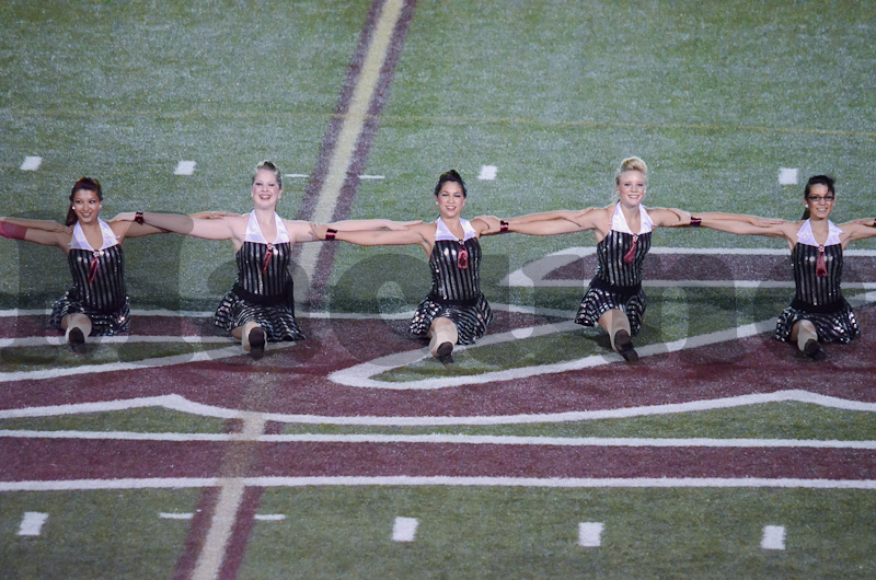 (E Weslaco) Topcats-257