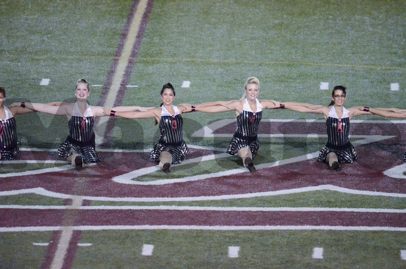 (E Weslaco) Topcats-258