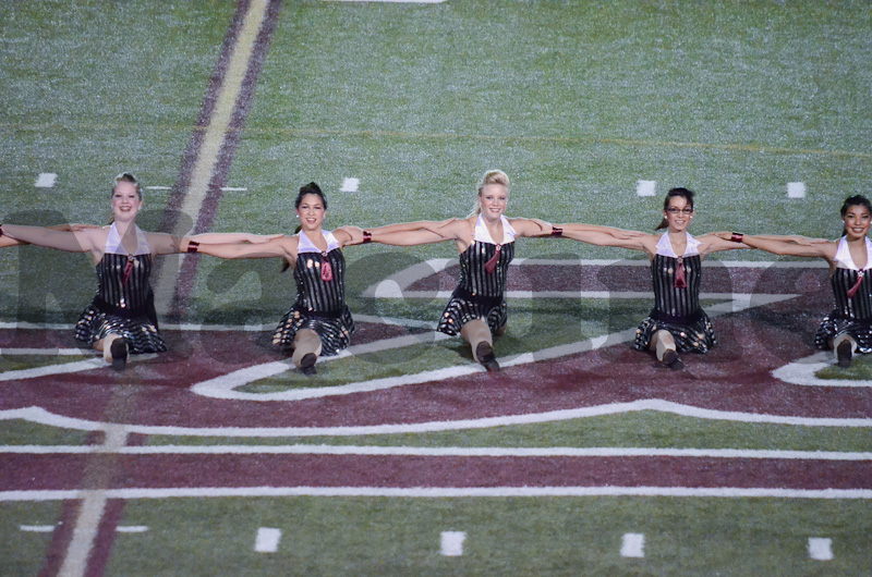 (E Weslaco) Topcats-259