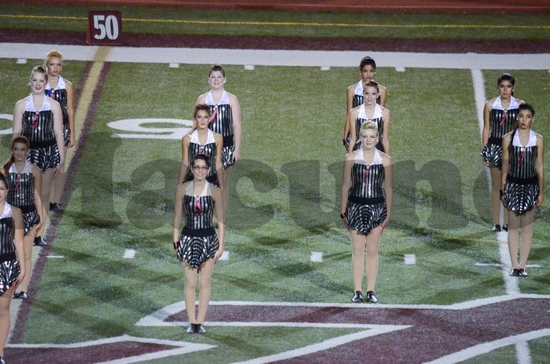 (E Weslaco) Topcats-26