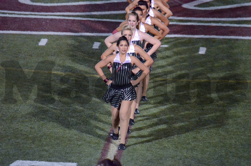 (E Weslaco) Topcats-263