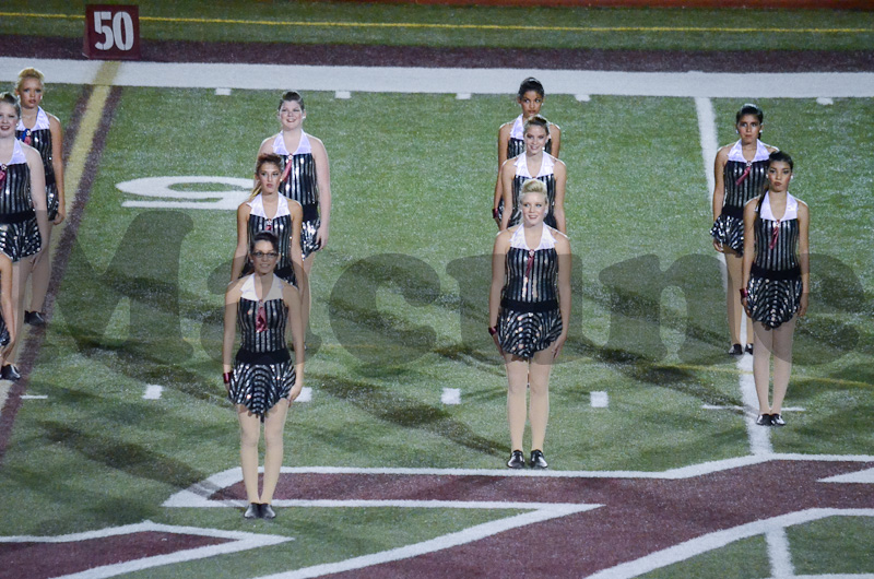 (E Weslaco) Topcats-27