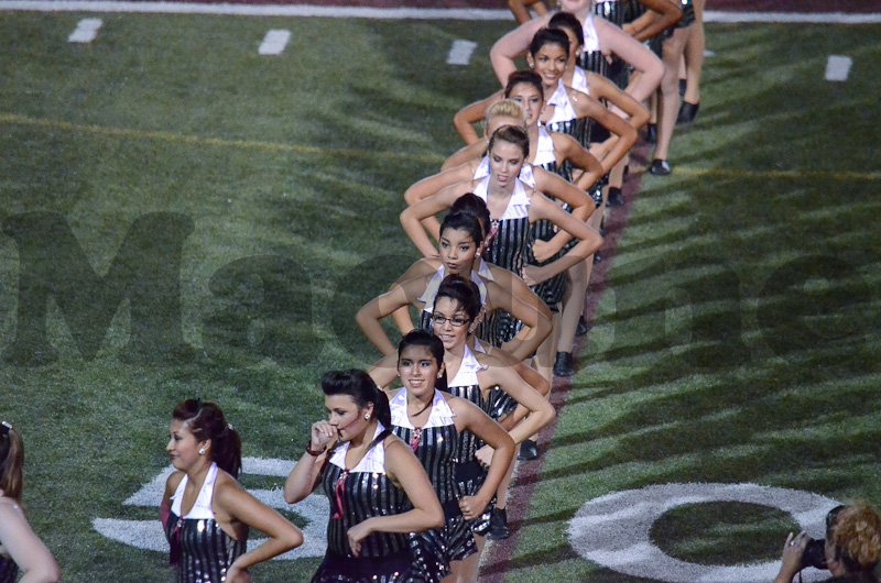 (E Weslaco) Topcats-279