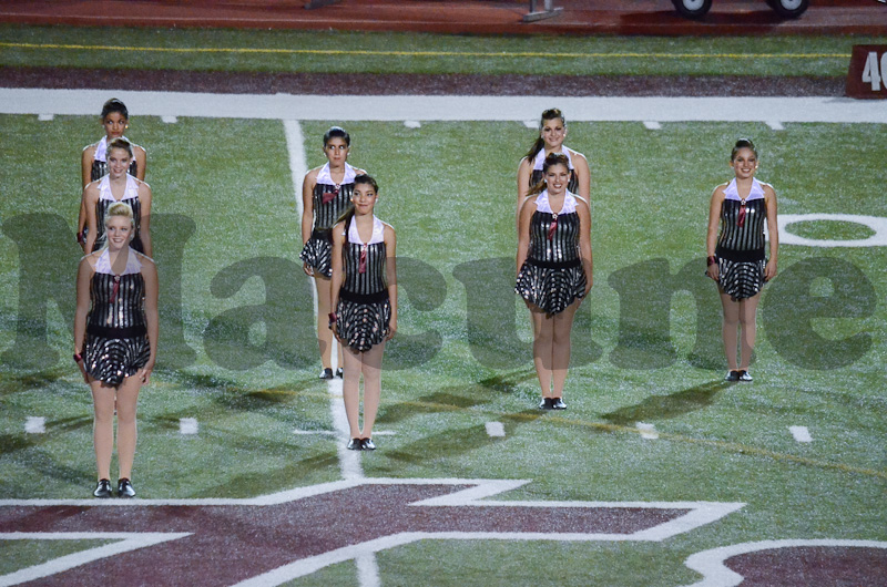 (E Weslaco) Topcats-28