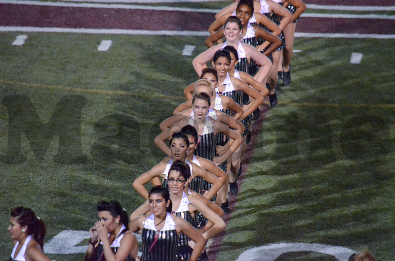 (E Weslaco) Topcats-280