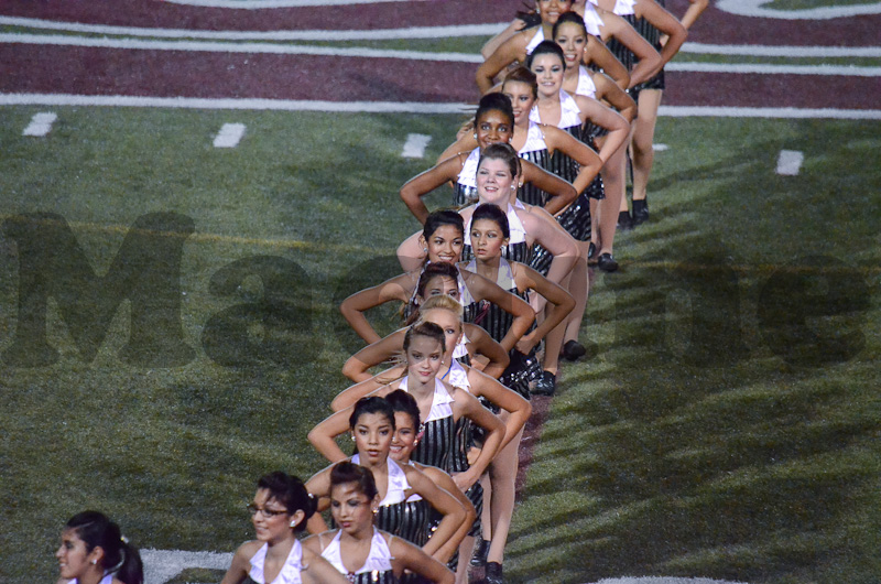 (E Weslaco) Topcats-284