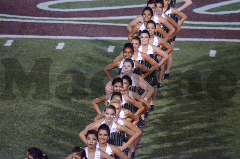 (E Weslaco) Topcats-286