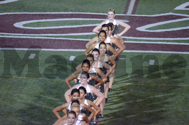 (E Weslaco) Topcats-288