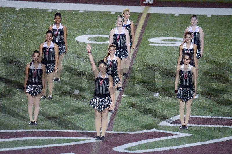 (E Weslaco) Topcats-30