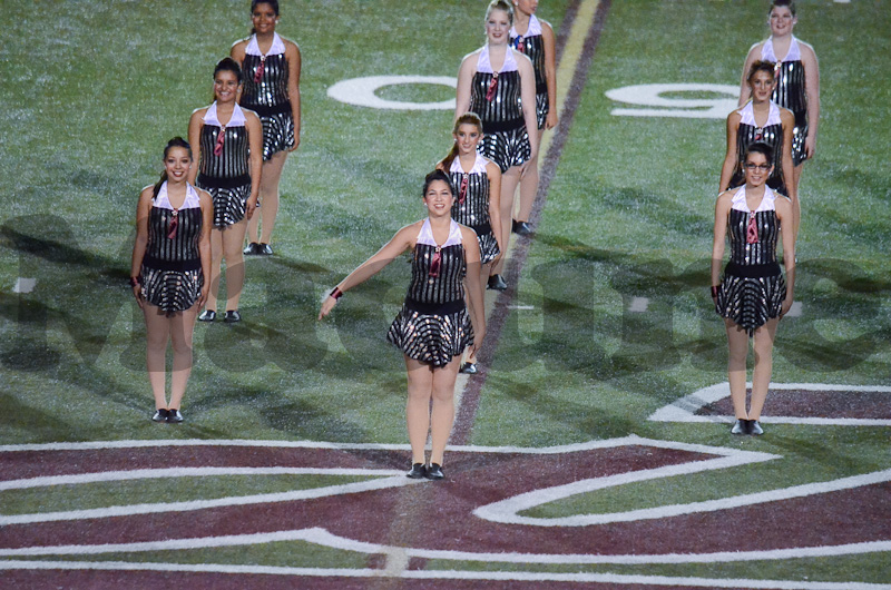 (E Weslaco) Topcats-31