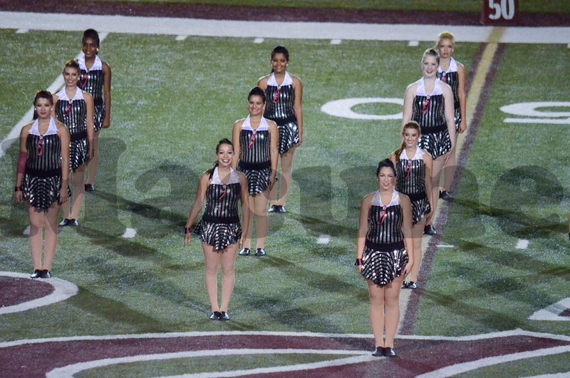 (E Weslaco) Topcats-32