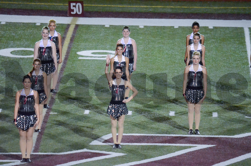 (E Weslaco) Topcats-35