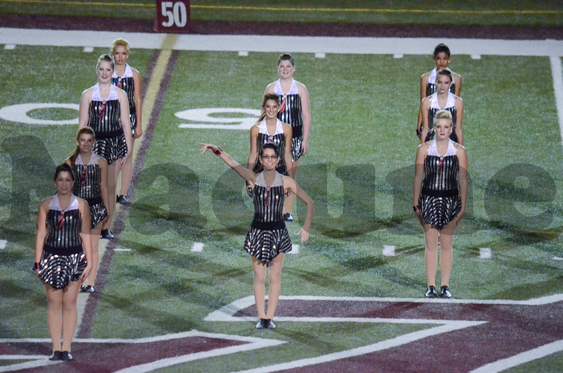 (E Weslaco) Topcats-36