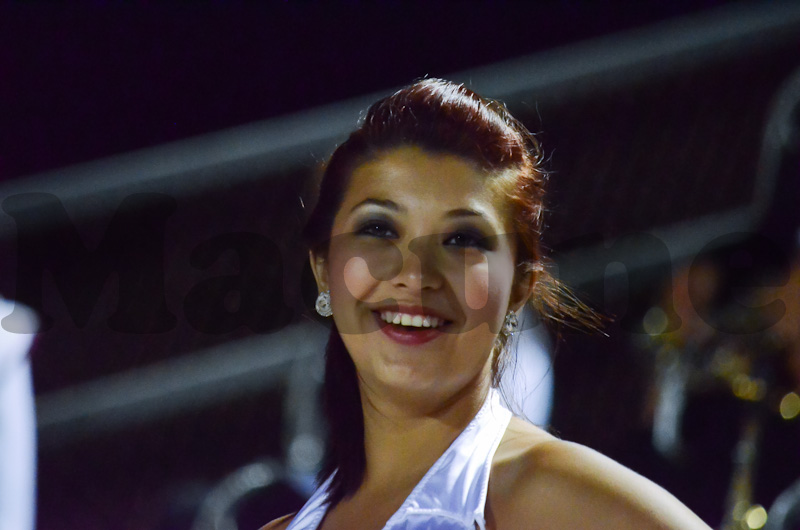 (E Weslaco) Topcats-369