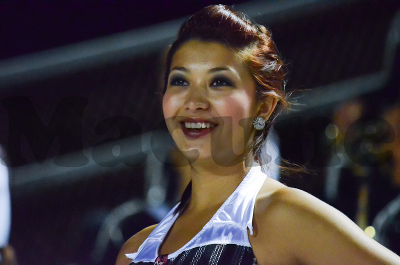 (E Weslaco) Topcats-370