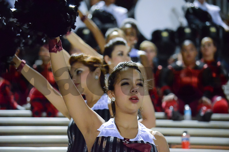 (E Weslaco) Topcats-373