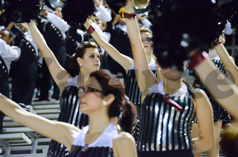 (E Weslaco) Topcats-374