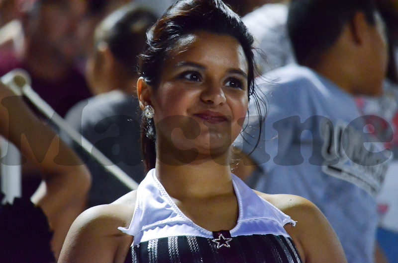 (E Weslaco) Topcats-378