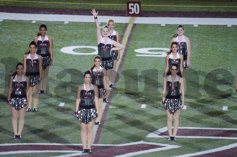 (E Weslaco) Topcats-40