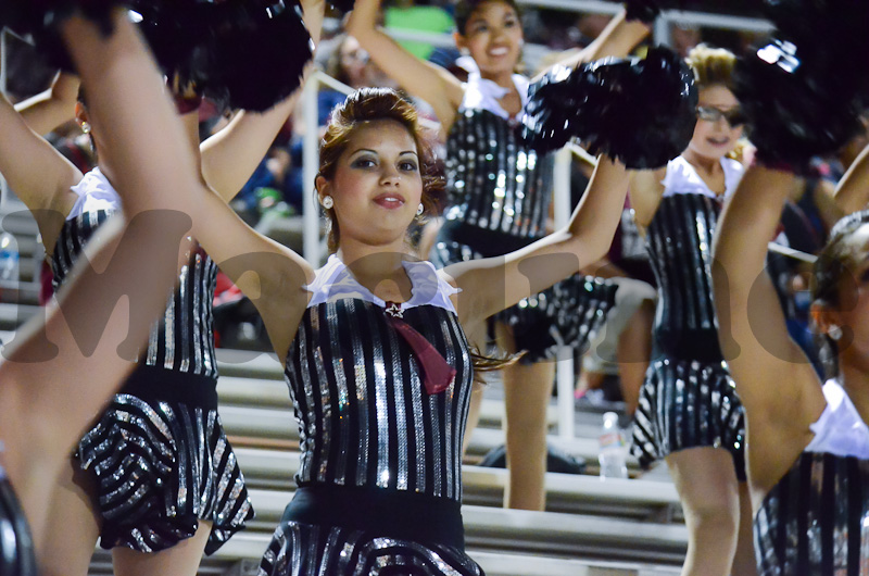 (E Weslaco) Topcats-407