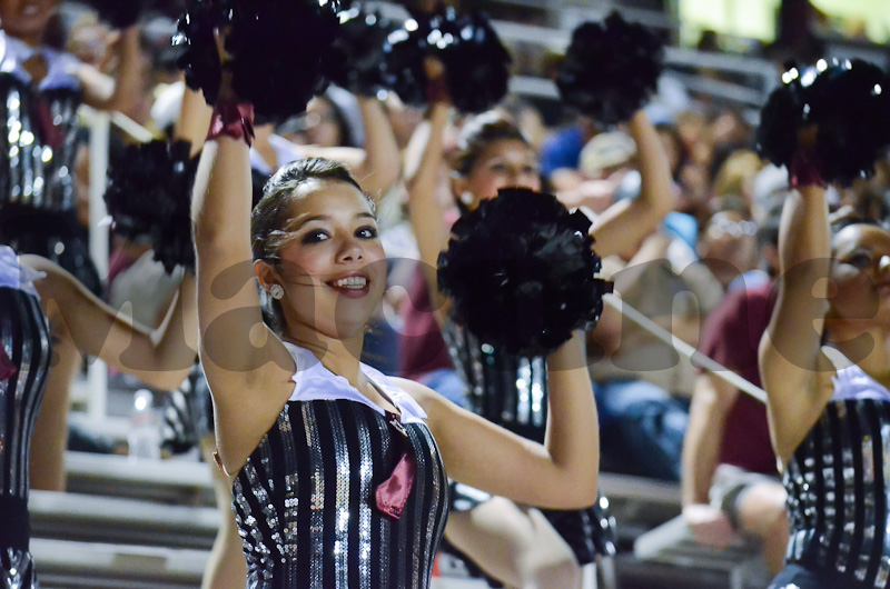 (E Weslaco) Topcats-410