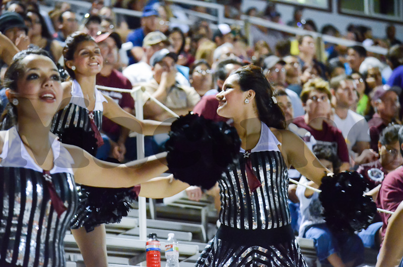 (E Weslaco) Topcats-414