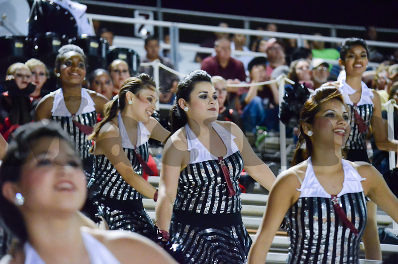 (E Weslaco) Topcats-415