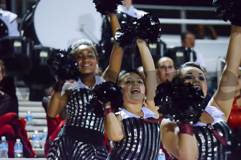 (E Weslaco) Topcats-429