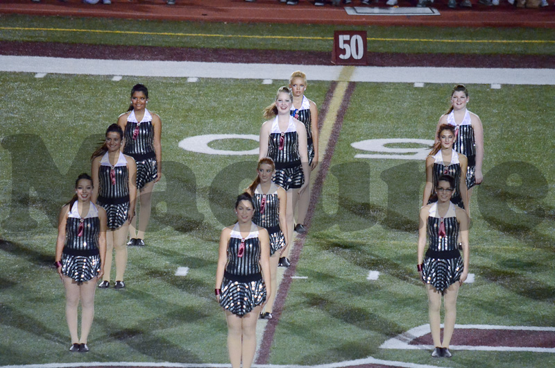 (E Weslaco) Topcats-43