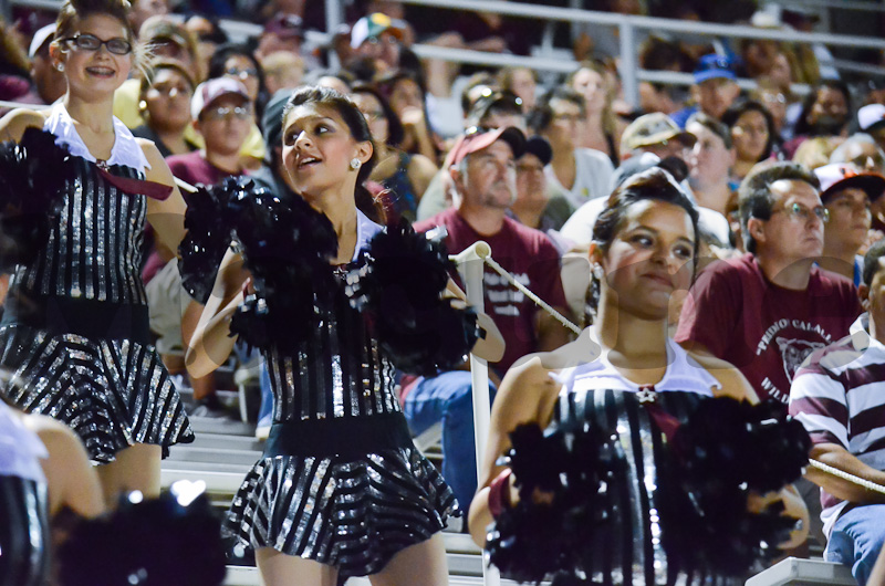 (E Weslaco) Topcats-436