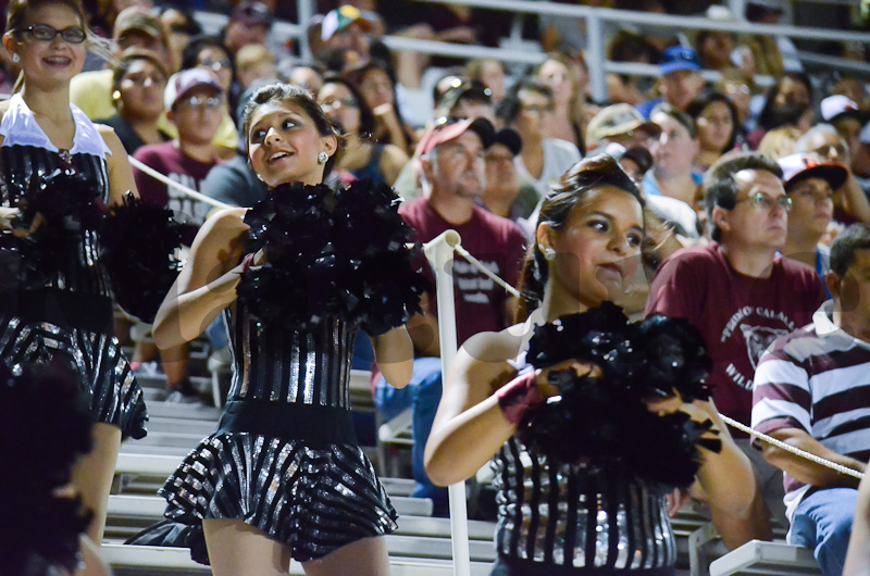 (E Weslaco) Topcats-437