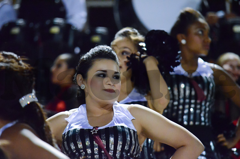 (E Weslaco) Topcats-448