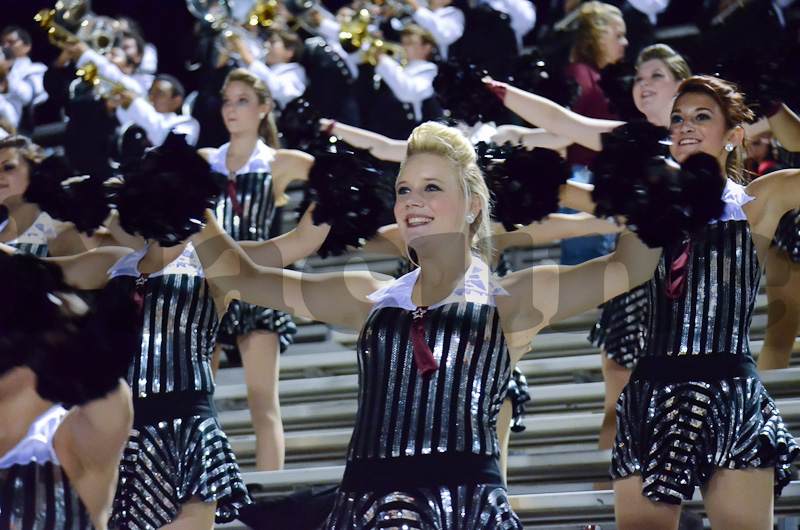 (E Weslaco) Topcats-453